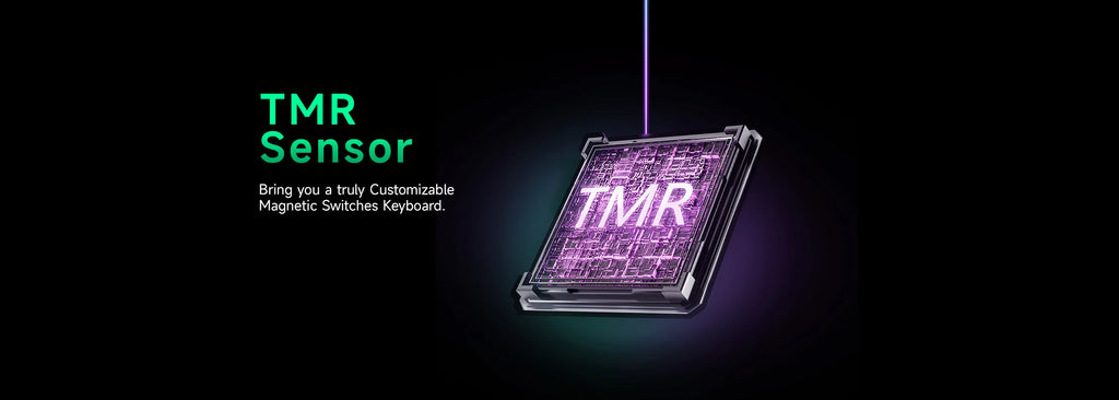 Akko MonsGeek FUN68 FUN60 PRO&MAX  HE Magnetic Keyboard 60% 65% Gaming Keyboards Rapid Trigger 8K Custom Keyboard Gamer Esports